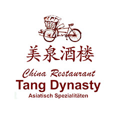 Tang GmbH - Logo